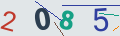verifycode